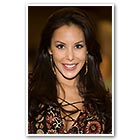 Linda O'Neil
