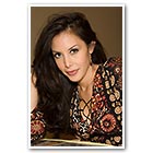 Linda O'Neil