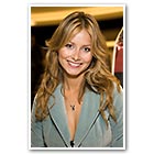Marketa Janska