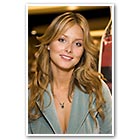Marketa Janska