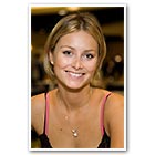 Marketa Janska