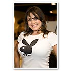 Miriam Gonzalez