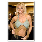 Aly Clark