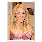 Holley Ann Dorrough