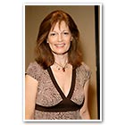 Carol Imhof