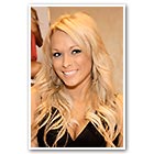 Holley Ann Dorrough