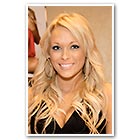 Holley Ann Dorrough
