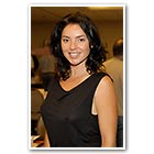 Vanessa Gleason
