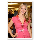 Marketa Janska