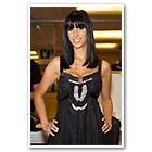 Jaime Hammer