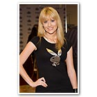 Shallan Meiers