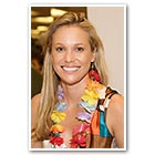 Kona Carmack