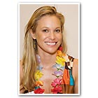 Kona Carmack