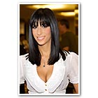Jaime Hammer
