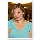 Angela Melini