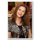 Lorrie Menconi