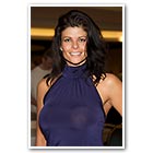 Rebecca Scott