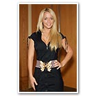 Heather Rene Smith