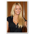 Heather Rene Smith