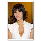 Jaime Hammer
