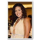 Christina Santiago