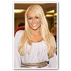 Holley Ann Dorrough