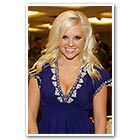 Kayla Collins