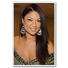 Tilah Lee