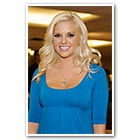 Kayla Collins