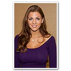 Jillian Beyor