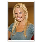 Lauren Anderson
