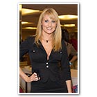 Shallan Meiers