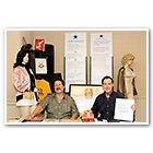 Acme International