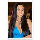 Candace Kita