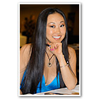 Candace Kita