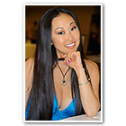 Candace Kita