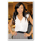 Hiromi Oshima