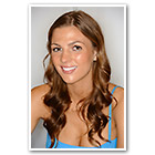 Jillian Beyor