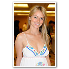 Marketa Janska