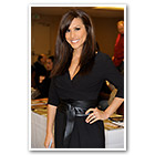 Leeann Tweeden