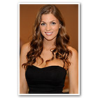 Jillian Beyor