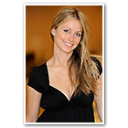 Marketa Janska