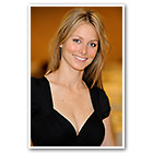 Marketa Janska
