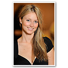 Marketa Janska