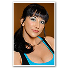 Kimmi Blaque
