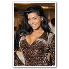 Shelly Martinez