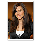 Leeann Tweeden