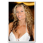 Kerri Kendall