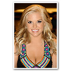 Kayla Collins