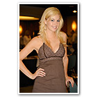 Michelle McLaughlin